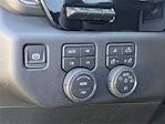 2026 Chevrolet Silverado 2500 Crew Cab 4WD Pickup for sale #N25808 - photo 14