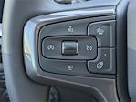 2026 Chevrolet Silverado 2500 Crew Cab 4WD Pickup for sale #N25808 - photo 15