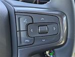 2026 Chevrolet Silverado 2500 Crew Cab 4WD Pickup for sale #N25808 - photo 16