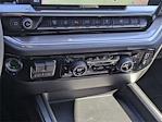 2026 Chevrolet Silverado 2500 Crew Cab 4WD Pickup for sale #N25808 - photo 22