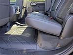 2026 Chevrolet Silverado 2500 Crew Cab 4WD Pickup for sale #N25808 - photo 28