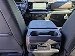 2026 Chevrolet Silverado 2500 Crew Cab 4WD Pickup for sale #N25808 - photo 29