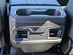 2026 Chevrolet Silverado 2500 Crew Cab 4WD Pickup for sale #N25808 - photo 30