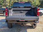 2026 Chevrolet Silverado 2500 Crew Cab 4WD Pickup for sale #N25808 - photo 32