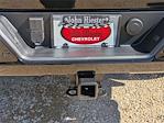 2026 Chevrolet Silverado 2500 Crew Cab 4WD Pickup for sale #N25808 - photo 33