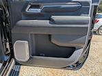 2026 Chevrolet Silverado 2500 Crew Cab 4WD Pickup for sale #N25808 - photo 35