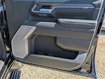 2026 Chevrolet Silverado 2500 Crew Cab 4WD Pickup for sale #N25808 - photo 38