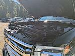 2026 Chevrolet Silverado 2500 Crew Cab 4WD Pickup for sale #N25808 - photo 42