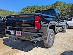 2026 Chevrolet Silverado 2500 Crew Cab 4WD Pickup for sale #N25808 - photo 2