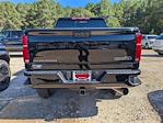2026 Chevrolet Silverado 2500 Crew Cab 4WD Pickup for sale #N25808 - photo 3