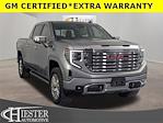 Used 2023 GMC Sierra 1500 Denali Crew Cab for sale #N25808A - photo 1