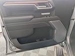 Used 2023 GMC Sierra 1500 Denali Crew Cab for sale #N25808A - photo 10