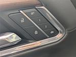 Used 2023 GMC Sierra 1500 Denali Crew Cab for sale #N25808A - photo 11