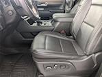Used 2023 GMC Sierra 1500 Denali Crew Cab for sale #N25808A - photo 13
