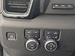 Used 2023 GMC Sierra 1500 Denali Crew Cab for sale #N25808A - photo 15