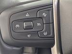 Used 2023 GMC Sierra 1500 Denali Crew Cab for sale #N25808A - photo 16