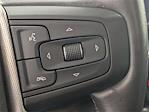 Used 2023 GMC Sierra 1500 Denali Crew Cab for sale #N25808A - photo 17