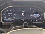 Used 2023 GMC Sierra 1500 Denali Crew Cab for sale #N25808A - photo 18