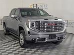 Used 2023 GMC Sierra 1500 Denali Crew Cab for sale #N25808A - photo 2