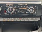 Used 2023 GMC Sierra 1500 Denali Crew Cab for sale #N25808A - photo 22