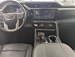 Used 2023 GMC Sierra 1500 Denali Crew Cab for sale #N25808A - photo 25