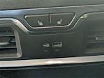 Used 2023 GMC Sierra 1500 Denali Crew Cab for sale #N25808A - photo 26