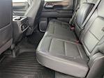 Used 2023 GMC Sierra 1500 Denali Crew Cab for sale #N25808A - photo 27