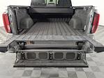 Used 2023 GMC Sierra 1500 Denali Crew Cab for sale #N25808A - photo 29