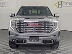 Used 2023 GMC Sierra 1500 Denali Crew Cab for sale #N25808A - photo 3