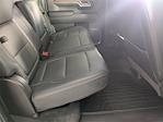 Used 2023 GMC Sierra 1500 Denali Crew Cab for sale #N25808A - photo 31