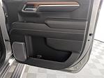 Used 2023 GMC Sierra 1500 Denali Crew Cab for sale #N25808A - photo 32