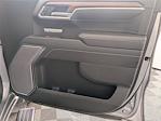Used 2023 GMC Sierra 1500 Denali Crew Cab for sale #N25808A - photo 34