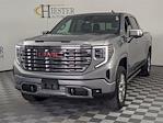Used 2023 GMC Sierra 1500 Denali Crew Cab for sale #N25808A - photo 4