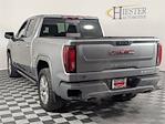 Used 2023 GMC Sierra 1500 Denali Crew Cab for sale #N25808A - photo 5