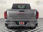 Used 2023 GMC Sierra 1500 Denali Crew Cab for sale #N25808A - photo 6