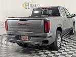 Used 2023 GMC Sierra 1500 Denali Crew Cab for sale #N25808A - photo 7