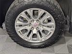 Used 2023 GMC Sierra 1500 Denali Crew Cab for sale #N25808A - photo 8