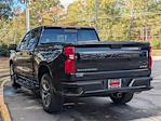 New 2026 Chevrolet Silverado 1500 RST Crew Cab 4WD Pickup for sale #N25812 - photo 4