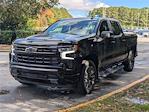 New 2026 Chevrolet Silverado 1500 RST Crew Cab 4WD Pickup for sale #N25812 - photo 5