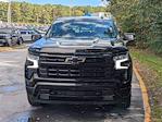 New 2026 Chevrolet Silverado 1500 RST Crew Cab 4WD Pickup for sale #N25812 - photo 6