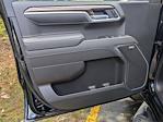 New 2026 Chevrolet Silverado 1500 RST Crew Cab 4WD Pickup for sale #N25812 - photo 8