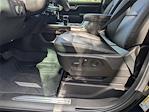 New 2026 Chevrolet Silverado 1500 RST Crew Cab 4WD Pickup for sale #N25812 - photo 10