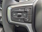 New 2026 Chevrolet Silverado 1500 RST Crew Cab 4WD Pickup for sale #N25812 - photo 13
