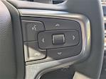 New 2026 Chevrolet Silverado 1500 RST Crew Cab 4WD Pickup for sale #N25812 - photo 14