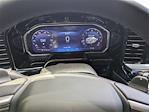 New 2026 Chevrolet Silverado 1500 RST Crew Cab 4WD Pickup for sale #N25812 - photo 15