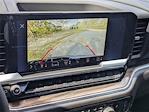 New 2026 Chevrolet Silverado 1500 RST Crew Cab 4WD Pickup for sale #N25812 - photo 19
