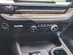 New 2026 Chevrolet Silverado 1500 RST Crew Cab 4WD Pickup for sale #N25812 - photo 20