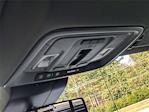 New 2026 Chevrolet Silverado 1500 RST Crew Cab 4WD Pickup for sale #N25812 - photo 23