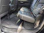 New 2026 Chevrolet Silverado 1500 RST Crew Cab 4WD Pickup for sale #N25812 - photo 26