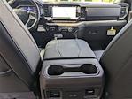 New 2026 Chevrolet Silverado 1500 RST Crew Cab 4WD Pickup for sale #N25812 - photo 27